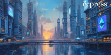 SharpLink Gaming Holds $760M in Unrealized Ethereum Profits