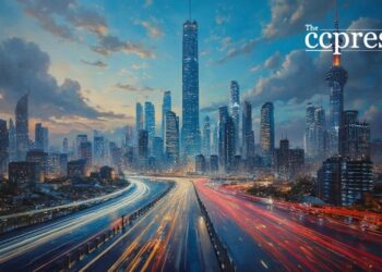 Sharps Technology Secures $400M for Solana Asset Treasury