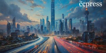 Sharps Technology Secures $400M for Solana Asset Treasury