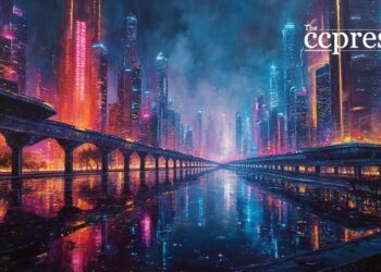 OrangeX Secures $20 Million for Global Expansion