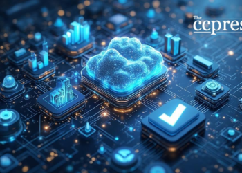 futuristic cloud mining 2025