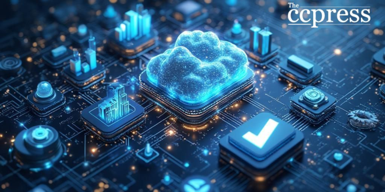 futuristic cloud mining 2025