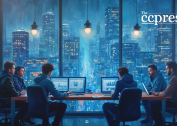 futuristic developers discuss app policy
