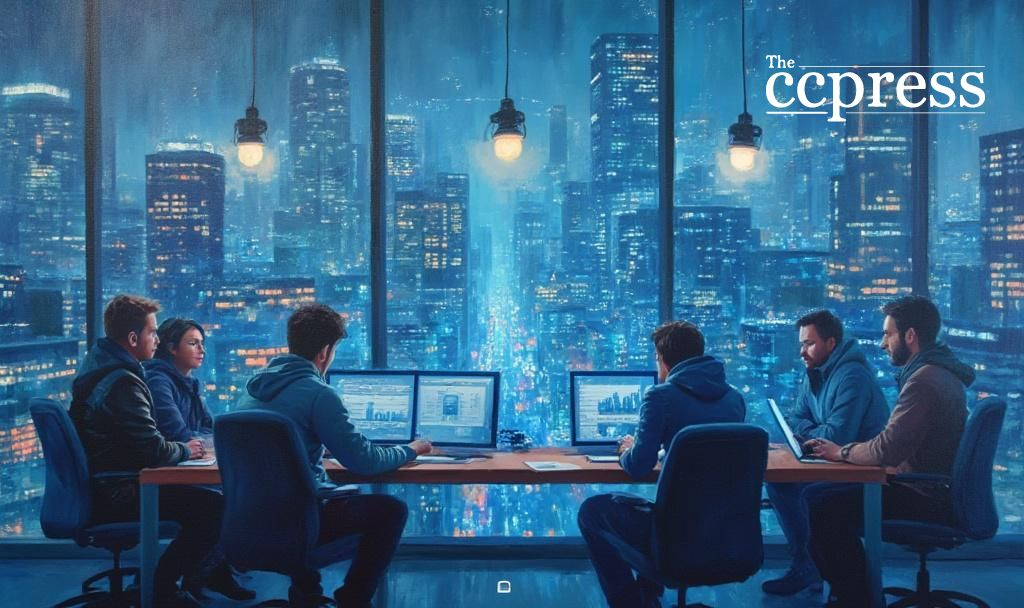 Google Play Enforces Licensing for Crypto Apps