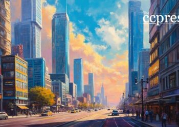 Bitget's $750B Monthly Trading Volume and Institutional Market Impact