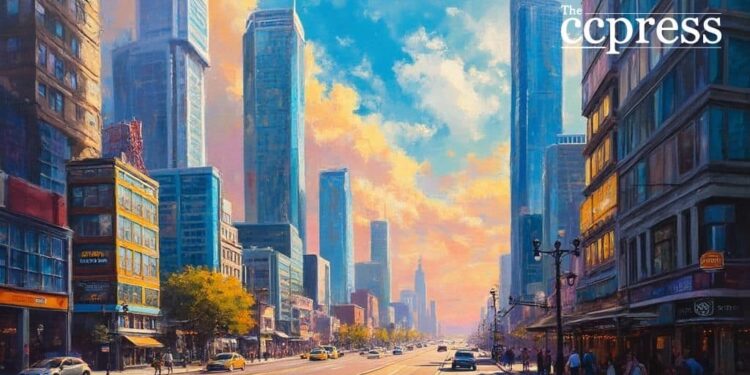Bitget's $750B Monthly Trading Volume and Institutional Market Impact