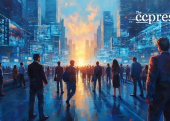 Bitget Achieves $750B Monthly Volume Amid Institutional Growth