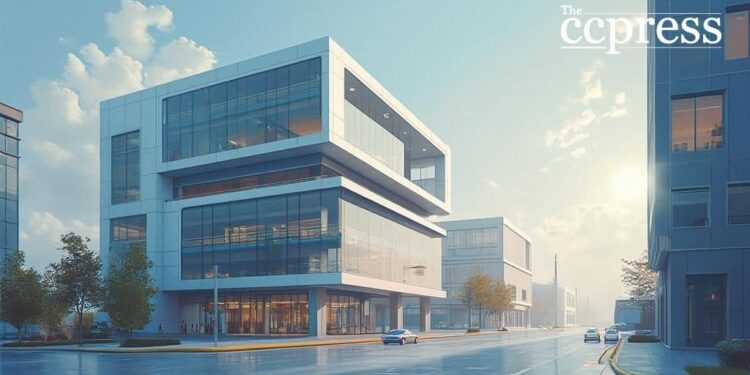 Digital Asset Research Institute Launch