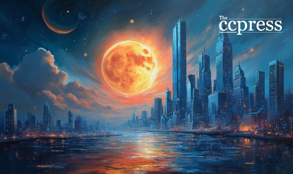 Metaplanet Plans $3.7B Bitcoin Treasury Expansion 20 metaplanets-bitcoin-expansion-plan