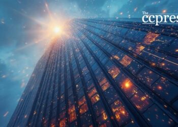 Sharps Technology Finalizes $400 Million Private Placement for Solana Asset Treasury