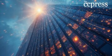 Sharps Technology Finalizes $400 Million Private Placement for Solana Asset Treasury