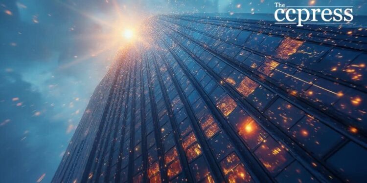 Sharps Technology Finalizes $400 Million Private Placement for Solana Asset Treasury