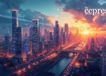 DeFi Development Corp. Expands Solana Holdings to 1.83 Million