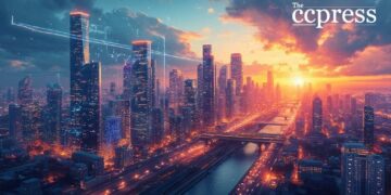 DeFi Development Corp. Expands Solana Holdings to 1.83 Million