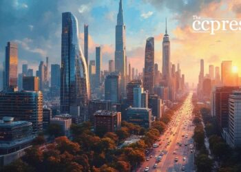 OrangeX Secures $20 Million in Series B Funding