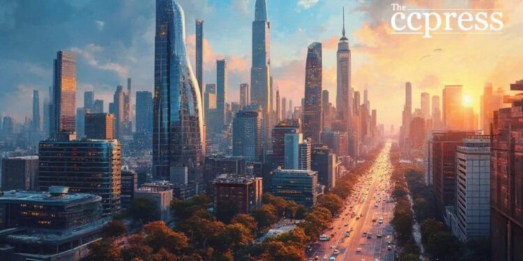 OrangeX Secures $20 Million in Series B Funding