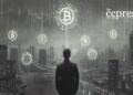 Singularity Founder's Bitcoin Allegiance Sparks Debate