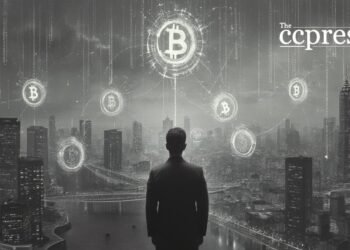 Singularity Founder's Bitcoin Allegiance Sparks Debate