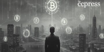 Singularity Founder's Bitcoin Allegiance Sparks Debate