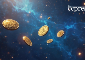 genius act stablecoin galaxy