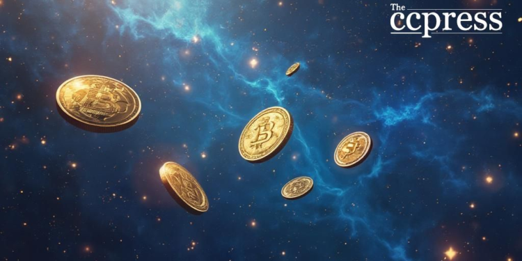 genius act stablecoin galaxy