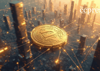 gold miner google cloud future