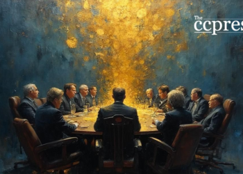 gold to bitcoin contemplation