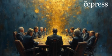 gold to bitcoin contemplation