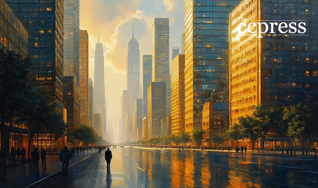 Canary Capital Files Trump Coin ETF with U.S. SEC 20 canary-capital-files-trump-coin-etf-with-u-s-sec