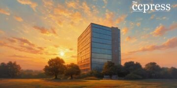 Sharps Tech's $400M Solana Treasury Shift