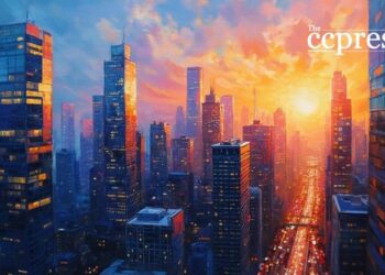 Solana Reserve Grows to $1.8B in Institutional SOL Holdings