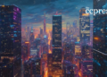 goldman bitcoin exposure skyline