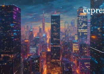 goldman bitcoin exposure skyline