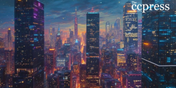 goldman bitcoin exposure skyline