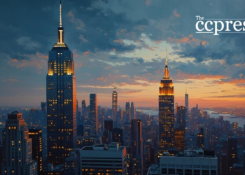 goldman sachs evening oil