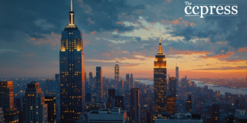 goldman sachs evening oil