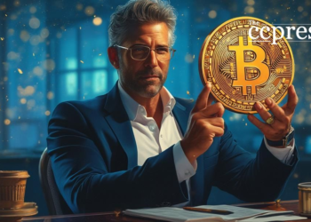 grant cardone bitcoin ambition
