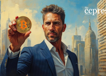 grant cardone crypto real estate