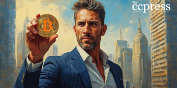 grant cardone crypto real estate