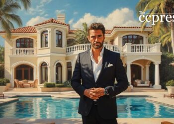 Innovative Real Estate Approach with Bitcoin