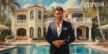 Innovative Real Estate Approach with Bitcoin