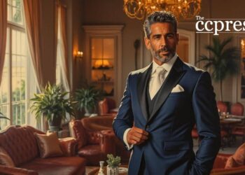 Grant Cardone Lists Miami Mansion for Bitcoin Sale