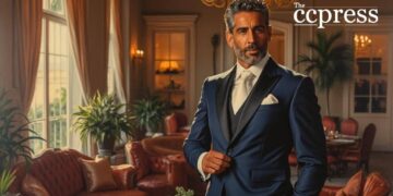 Grant Cardone Lists Miami Mansion for Bitcoin Sale