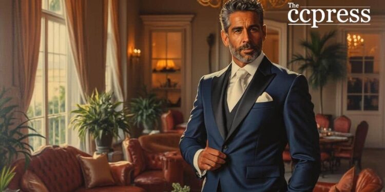 Grant Cardone Lists Miami Mansion for Bitcoin Sale