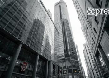 grayscale etfs legal news scene