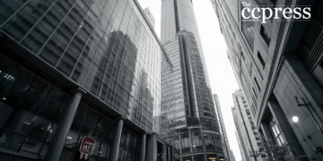 grayscale etfs legal news scene