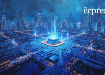 Gumi Inc. to Acquire $17M in XRP by 2026