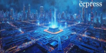 Gumi Inc. to Acquire $17M in XRP by 2026