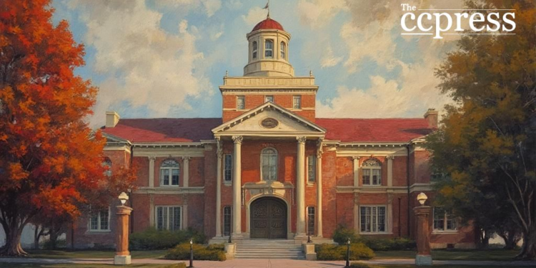 harvard blackrock bitcoin etf