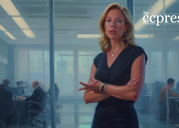 hester peirce crypto sandbox art